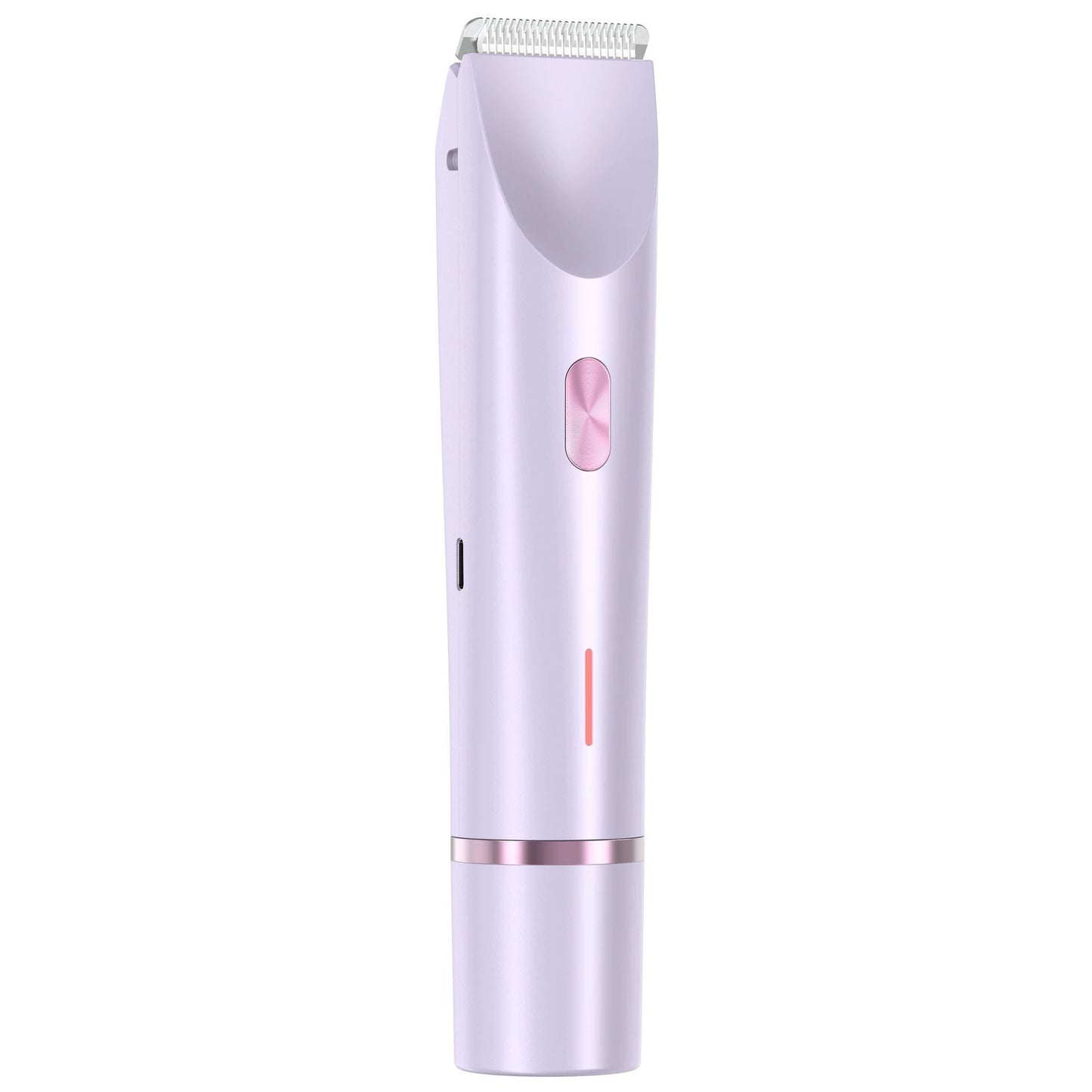 ✨ Half-Price Deal — The 2-in-1 Bikini Shaver That Delivers Salon-Smooth Results at Home!