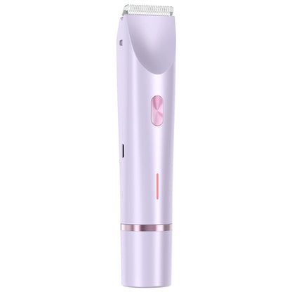 ✨ Half-Price Deal — The 2-in-1 Bikini Shaver That Delivers Salon-Smooth Results at Home!