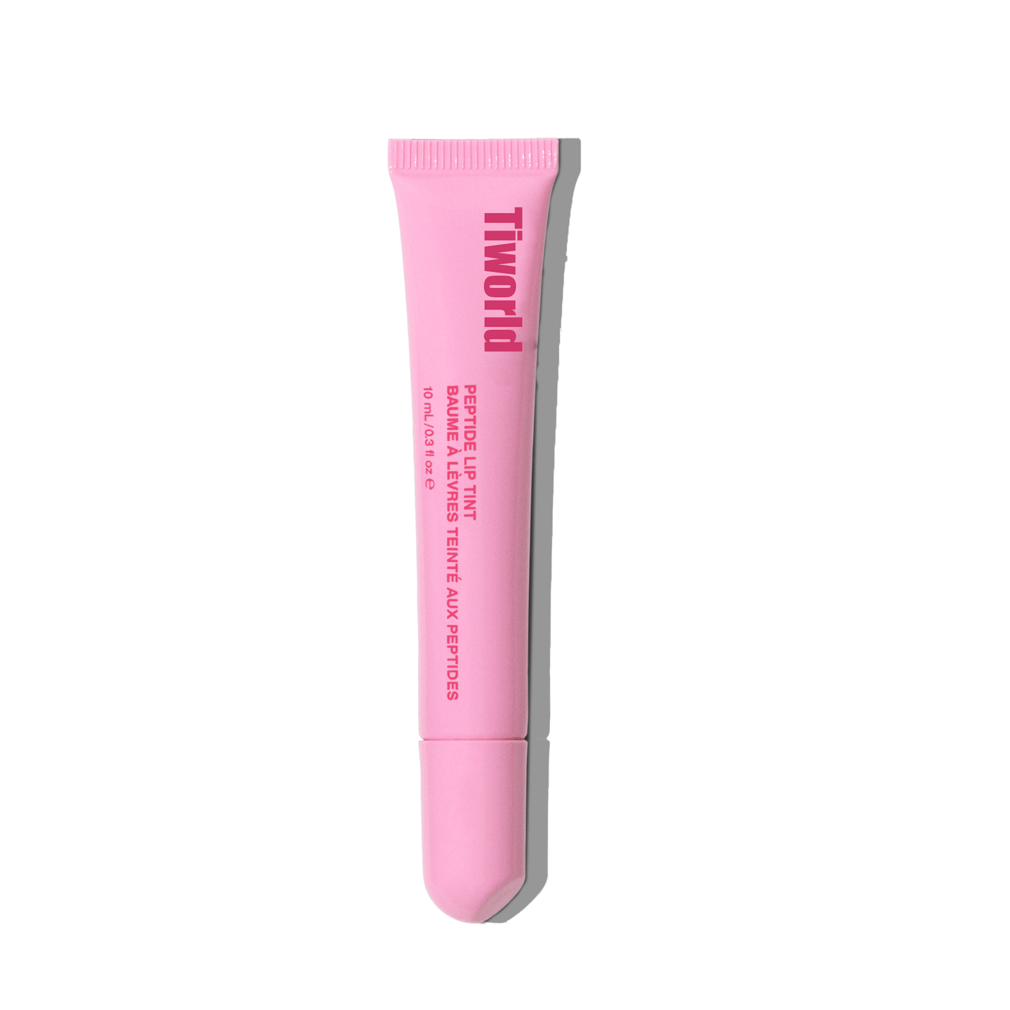 ✨ Limited-Time 40% OFF! Plump, Glossy & Nourished Lips with Our Peptide Lip Trio ✨