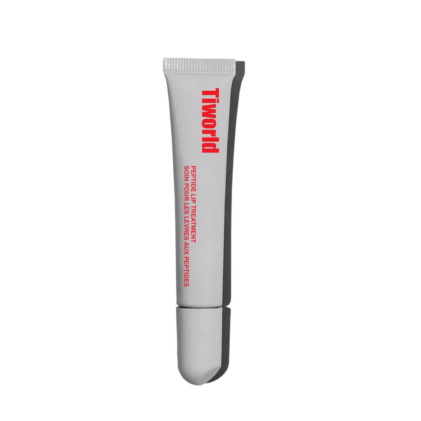 ✨ Limited-Time 40% OFF! Plump, Glossy & Nourished Lips with Our Peptide Lip Trio ✨