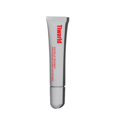 ✨ Limited-Time 40% OFF! Plump, Glossy & Nourished Lips with Our Peptide Lip Trio ✨