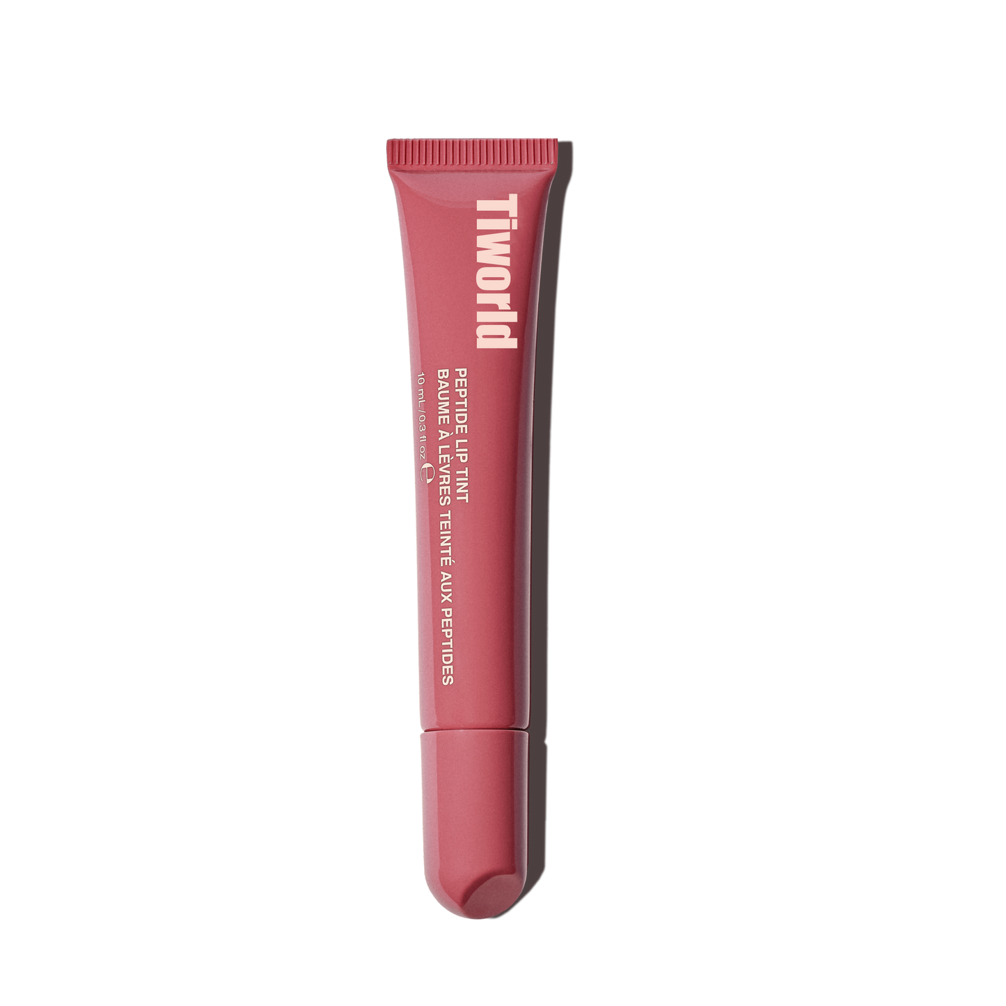 ✨ Limited-Time 40% OFF! Plump, Glossy & Nourished Lips with Our Peptide Lip Trio ✨