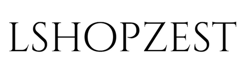 lshopzest