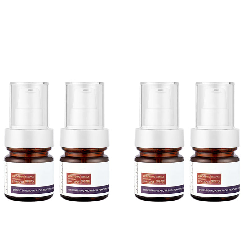 ✨Instant Glow Therapy: Fade freckles, erase spots & reveal luminous, youthful skin with Vitamin C Essence!