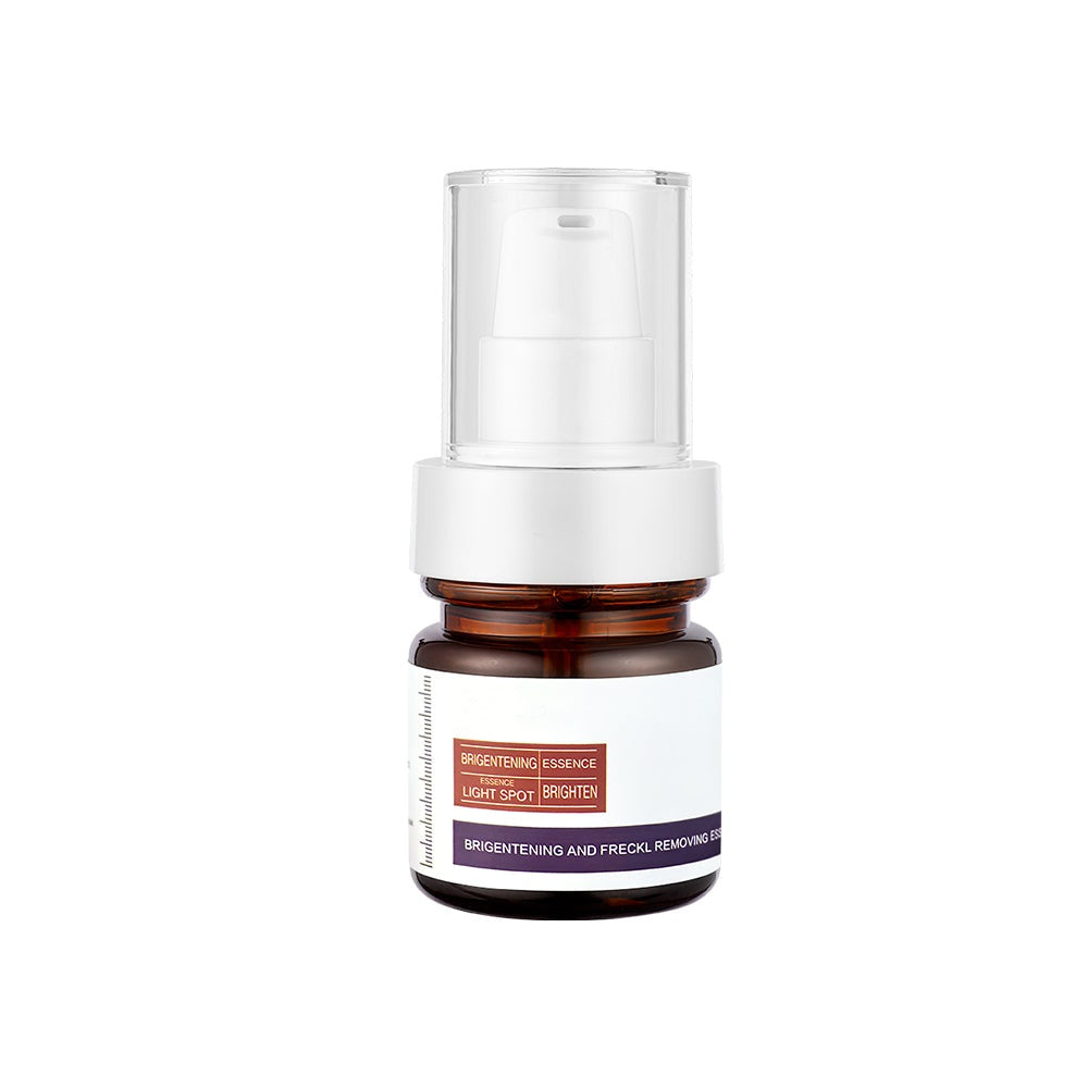 ✨Instant Glow Therapy: Fade freckles, erase spots & reveal luminous, youthful skin with Vitamin C Essence!