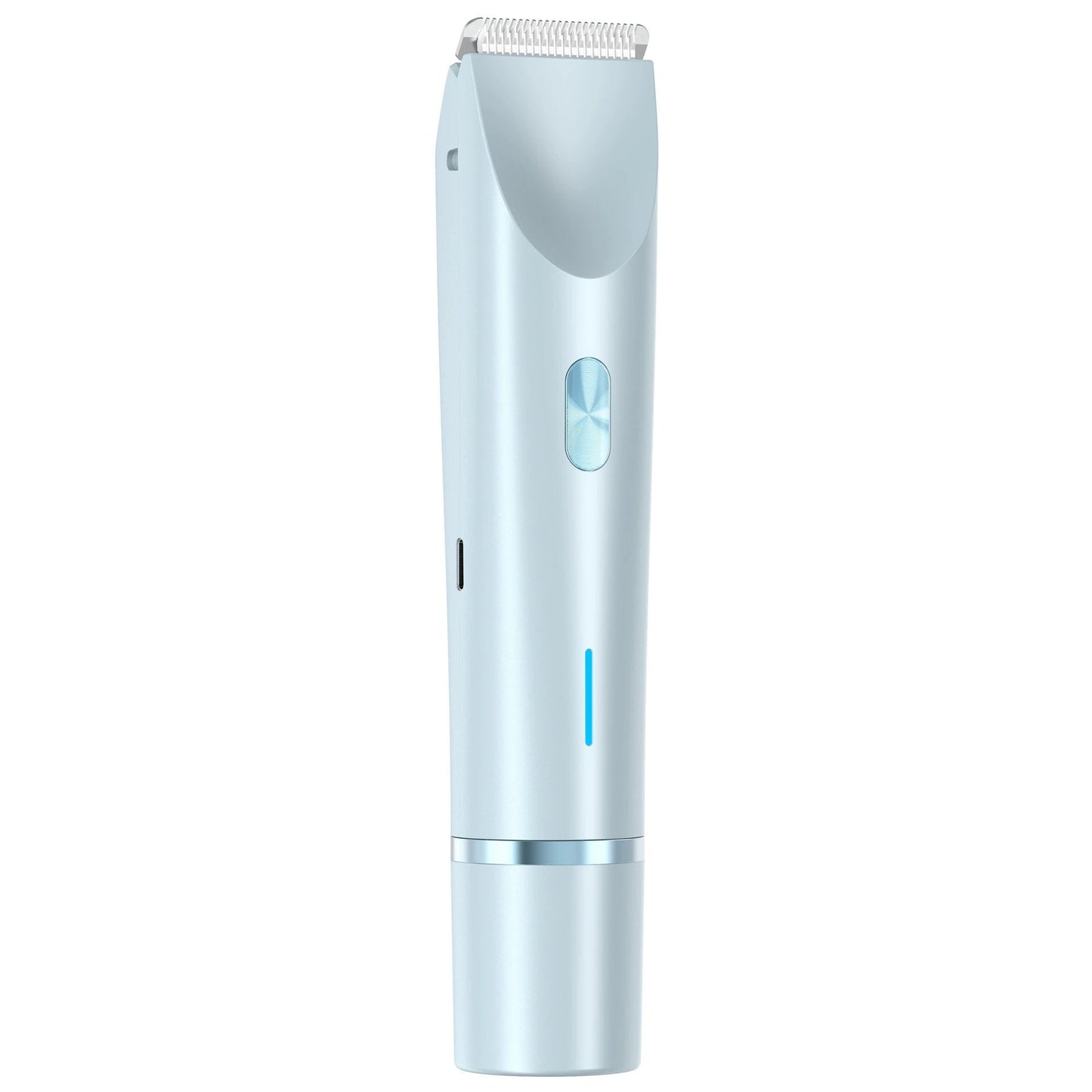 ✨ Half-Price Deal — The 2-in-1 Bikini Shaver That Delivers Salon-Smooth Results at Home!