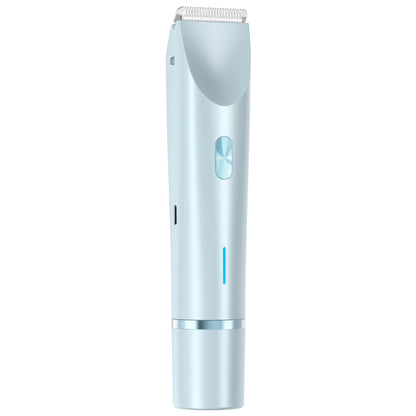 ✨ Half-Price Deal — The 2-in-1 Bikini Shaver That Delivers Salon-Smooth Results at Home!